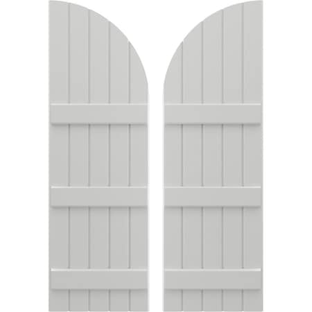 Ekena Millwork